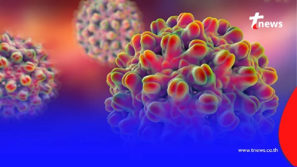 หากคุณเกิดก่อนปี 2535 อยู่ในกลุ่มเสี่ยงควรป้องกันไวรัสตับอักเสบบี