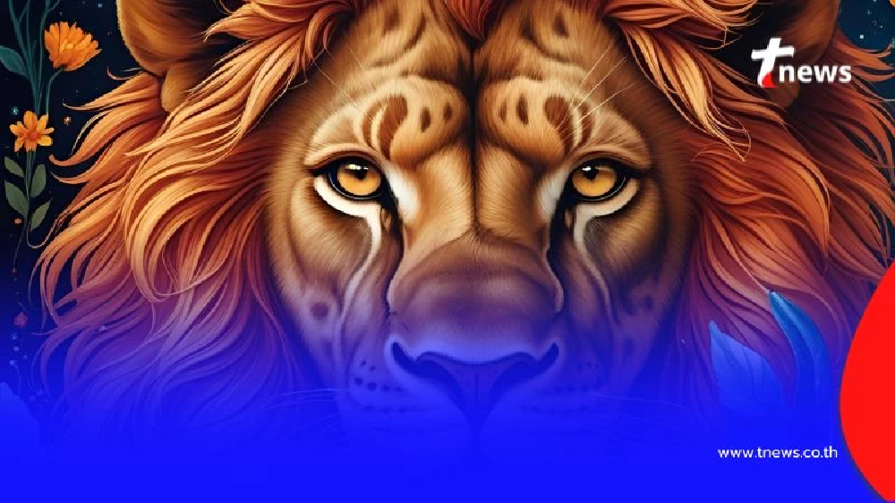 พบคน 7 ราศี ดวงเดือนสิงหาคมนี้ มีเรื่องดีๆ เกิดขึ้นหลายเรื่อง