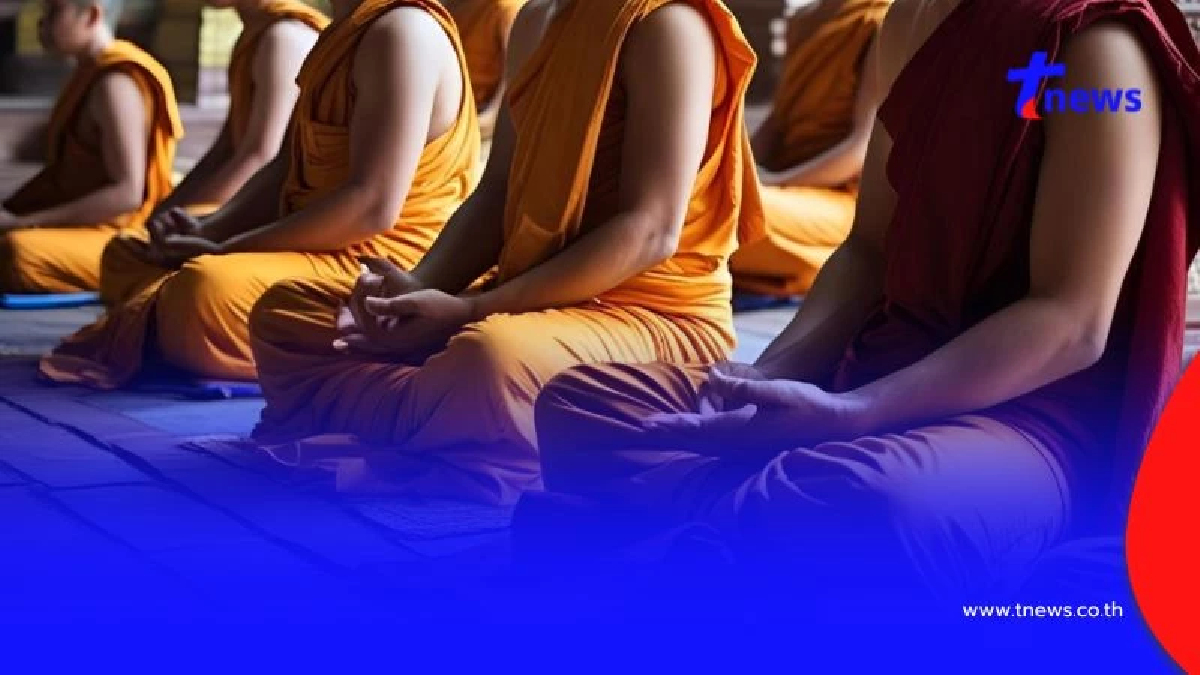 ตร.จับพระแล้ว 154 รูป เผยต่อไปจว.ไหน มีพระสงฆ์ทำผิดเกิน 3 ราย เด้ง ผอ.พศจ. ทันที