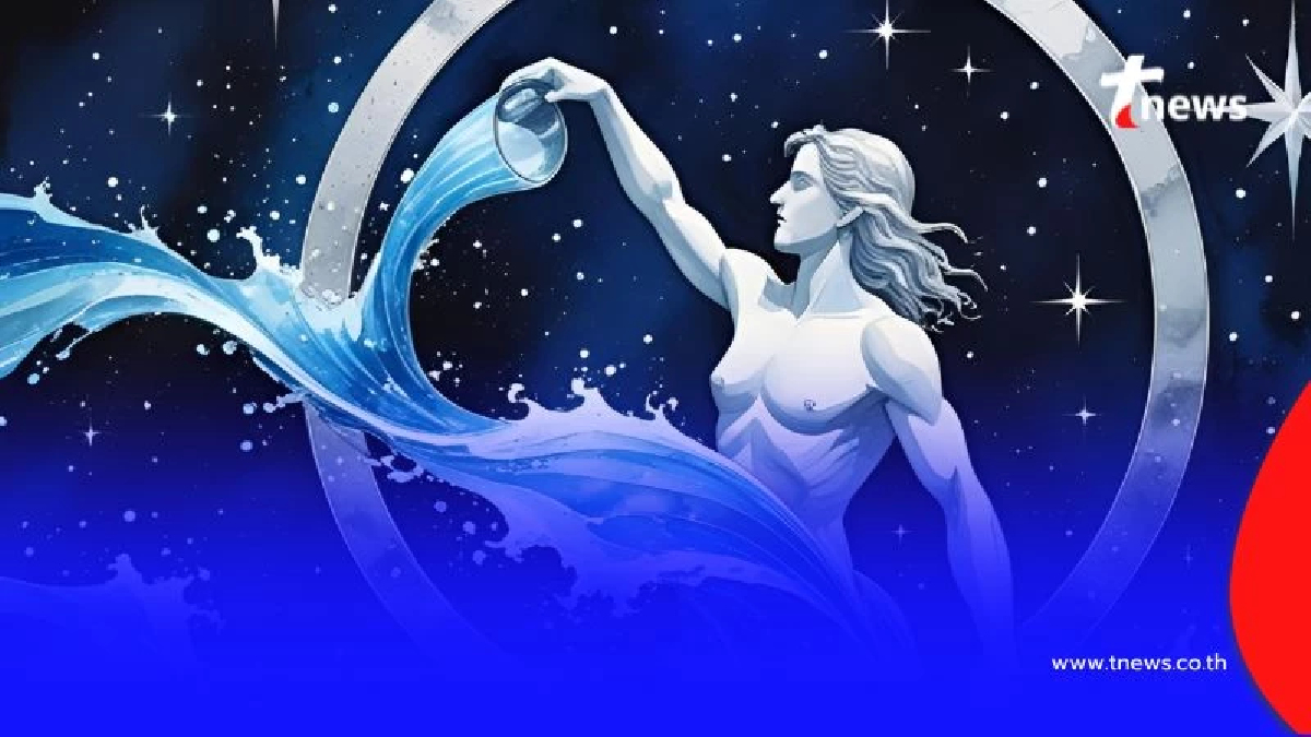 เดือนไหนเฮงเรื่องงาน เงินพุ่ง และเดือนไหนต้องระวังเรื่องอะไรบ้าง