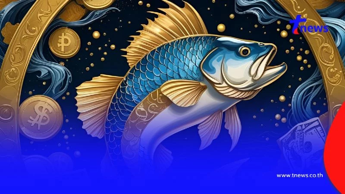 หมอดูดัง เคาะ 6 ราศี ดวงเศรษฐีประทับร่าง โชคลาภมาเน้นๆทุกทิศทาง