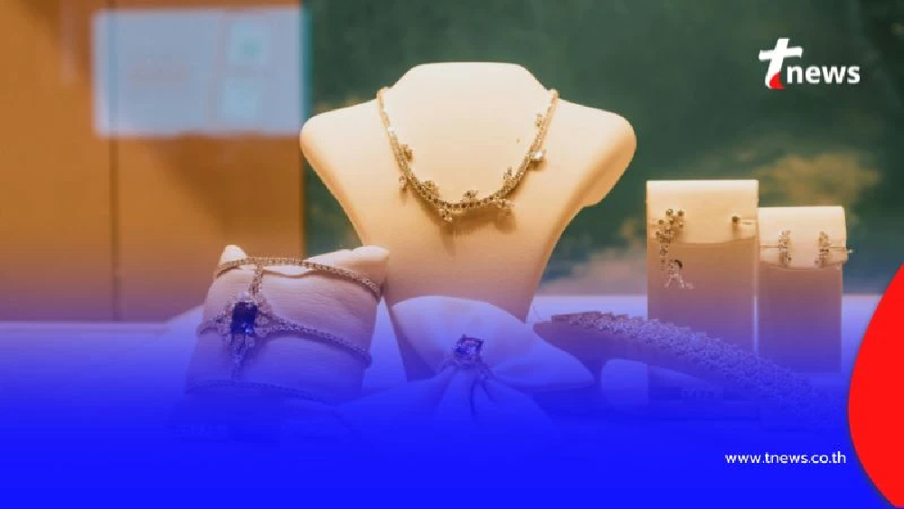 ราคาทองวันนี้ วันที่ 18 สิงหาคม 2568 ราคาทองวันนี้มีปรับตัวอีกครั้งที่ 7