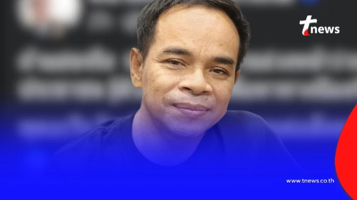 "ทนายเกิดผล" ลั่นล่าสุด หมอดูดัง มีสะดุ้ง ขอถามตรง ๆ ถ้าแม่นจริง