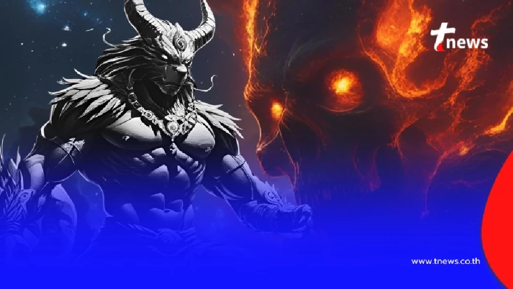 โหรดังเตือนเอง "4ลัคนา" หลังวันที่ 23 สิงหาคม นี้ เตรียมตัวได้เลย