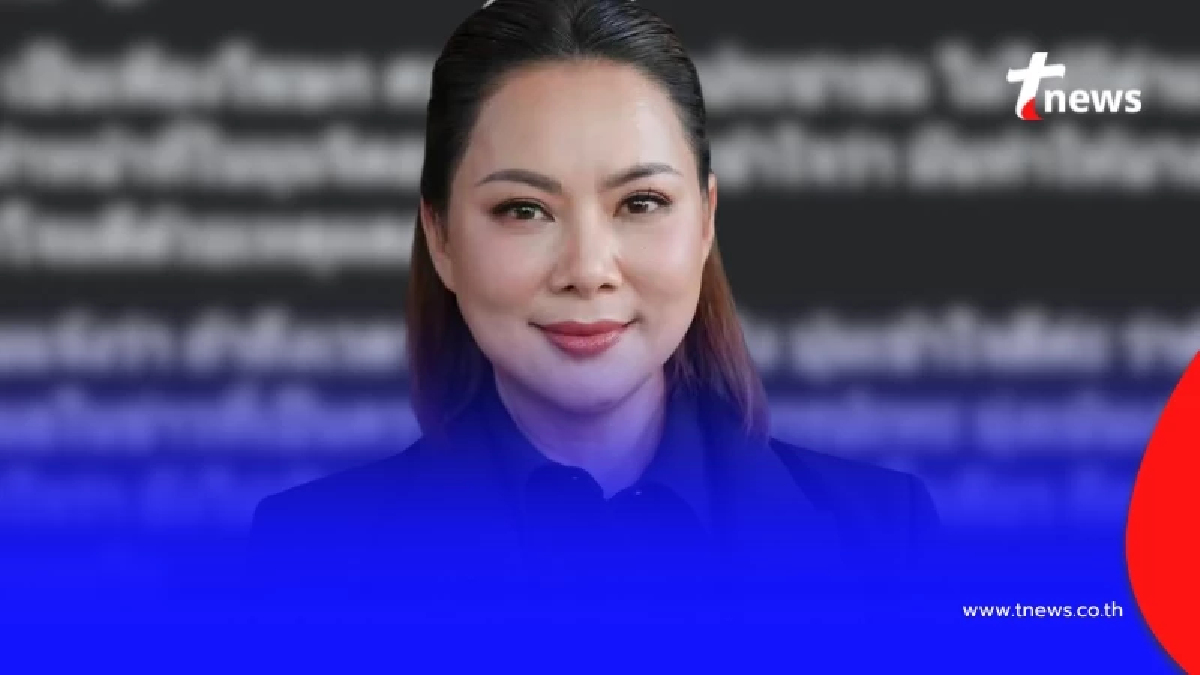 เกิดอะไรขึ้น "บุ๋ม ปนัดดา" ตัดสินใจโพสต์ล่าสุด คนให้กำลังใจสนั่น