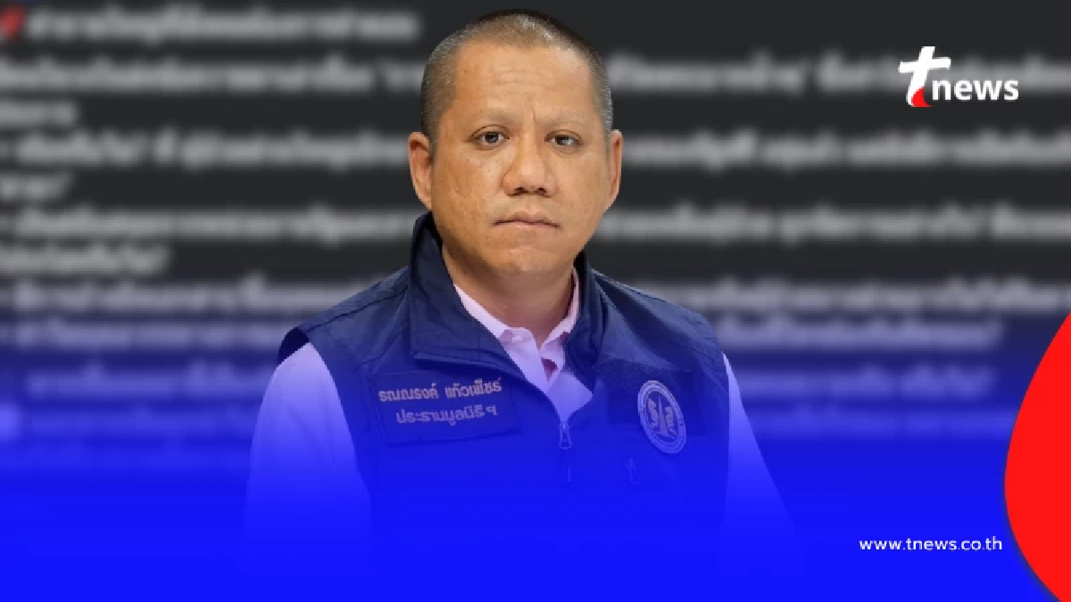 คนวงใน ตัดสินใจเล่าเรื่อง "วัดพระบาทน้ำพุ" ให้ "ทนายรณณรงค์" แล้ว