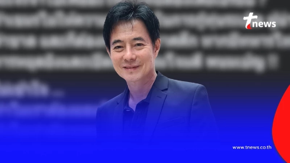 "มาร์ค พิตบูล" ลั่นถึง ผู้นำประเทศไทย แล้ว หลังทหารไทยบาดเจ็บอีก