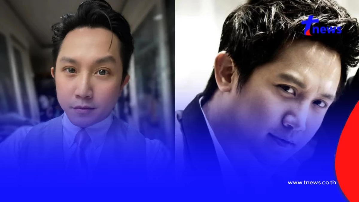 หมออั้ม เปิดแชทดราม่า หนุ่มด่าเจ็บ เผยสาเหตุตัดสินใจไม่ฟ้อง