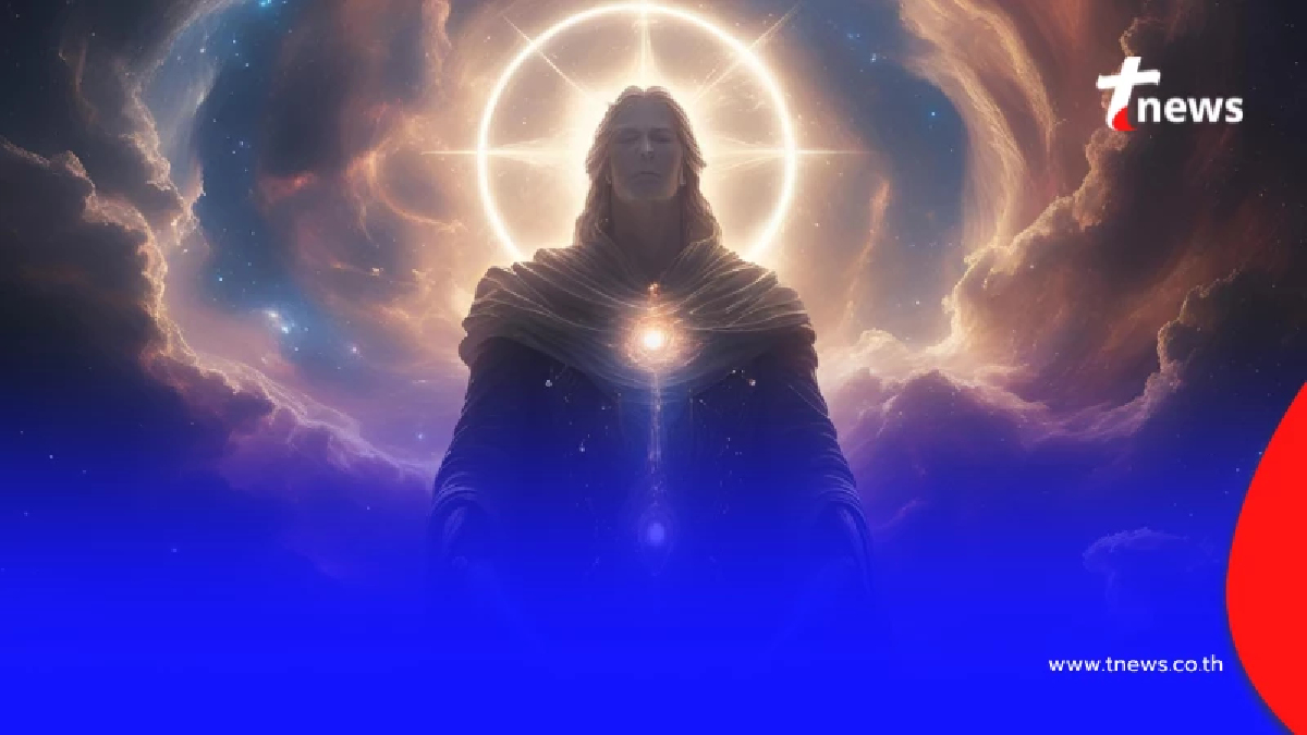 เปิดดวงทั้ง "12ลัคนา" 16-31 ส.ค. นี้ มีคนปัง และ มีคนต้องระวังตัว