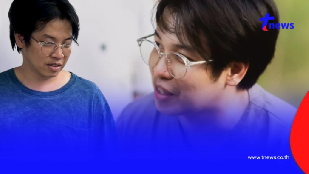 "หมอบี ทูตสื่อวิญญาณ" ยอมพูดแล้ว ปมโดนแหกสนั่นโซเชียล