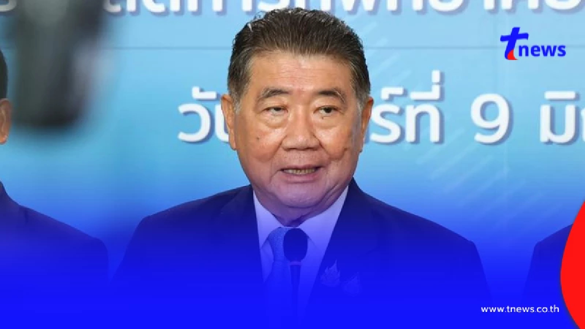 ชง"ครม."เคาะเยียวยาเพิ่ม ประชาชน-ทหาร เสียชีวิต รายละ 8 -10ล้าน