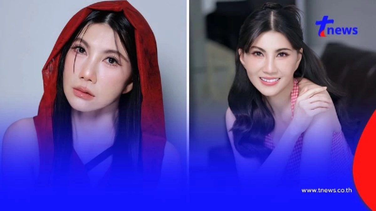 เปิดหน้าใหม่ "แก้ว อภิรดี" ในวัยใกล้ 60 แห่ชมหน้าเด็กมาก