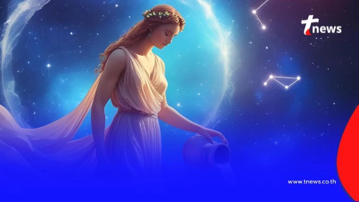 เปิดดวง 3 ราศี ดวงหลังจากนี้ต้องระวังเรื่องสุขภาพให้ดี มีคำแนะนำ