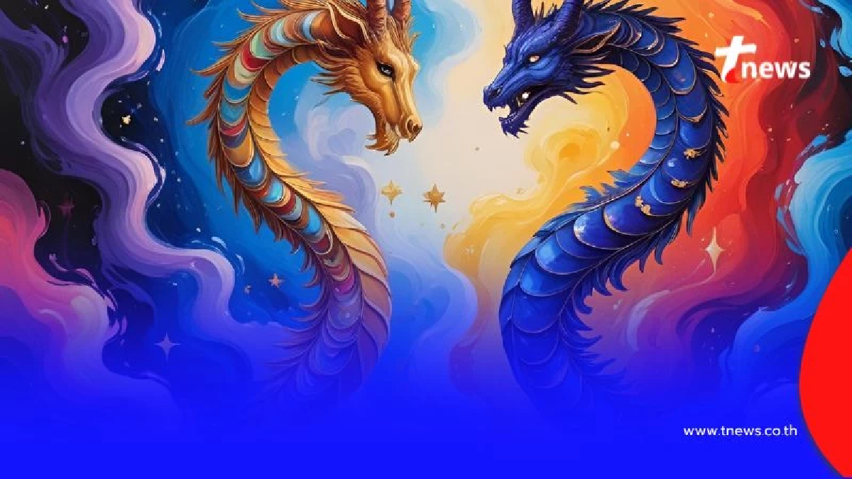 พบคน 4 ราศี ดวงดีเรื่องการเงิน ค้าขายได้กำไรงาม มีคำแนะนำ