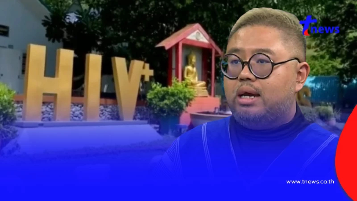 "อ.จตุรงค์" ของขึ้น แหกวัดพระบาทน้ำพุ เรื่องนี้ตกใจทั้งรายการ