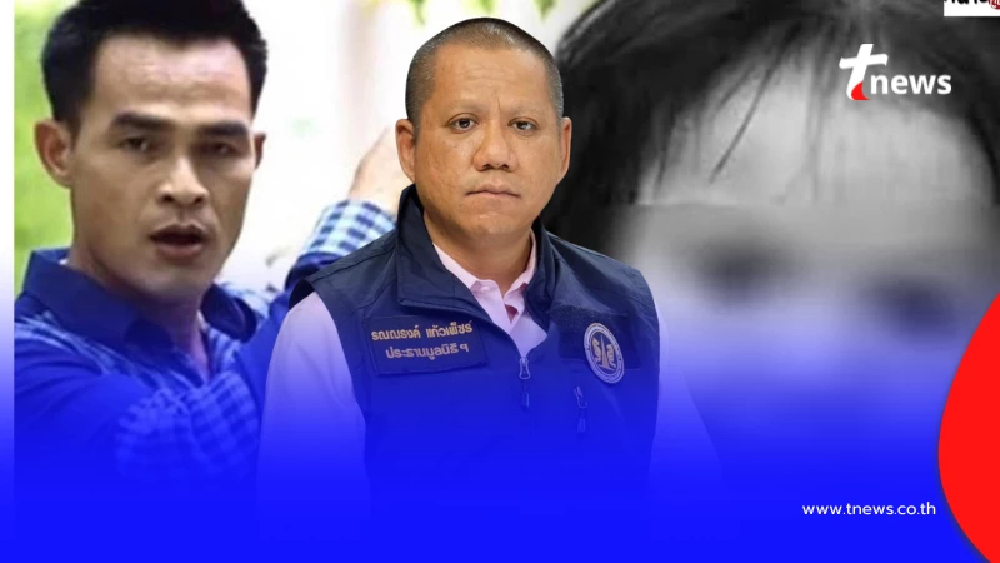 รู้แล้ว ทำไม "ลุงพล" ไม่รอด ทนายดัง เปิดข้อต่อสู้ในศาล ให้ดูชัด ๆ