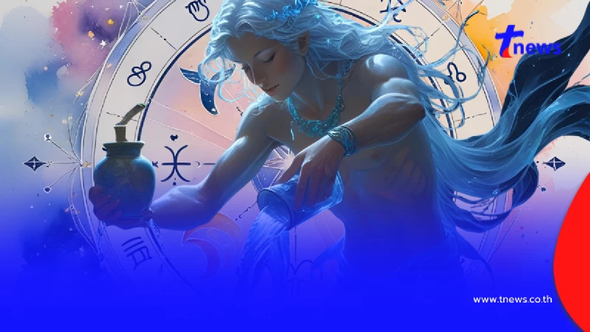 2 ราศี ดวงความรักมีเกณฑ์ขัดแย้ง เรื่องเล็กอาจกลายเป็นเรื่องใหญ่