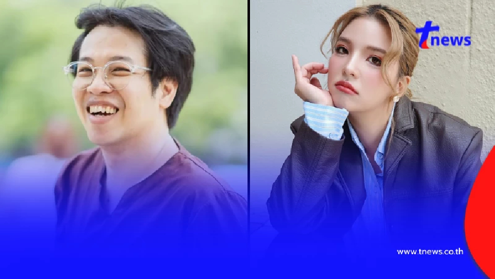 คนใกล้ตัว เผยความสัมพันธ์แท้จริง หมอบี กับ อรอุ๋ง หลังถูกจับตา