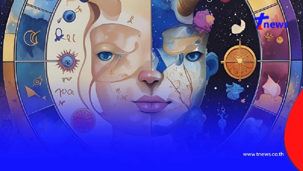 เปิดดวง 12 นักษัตร เดือน ส.ค.68 ชีวิตพลิกผัน จากร้ายกลายเป็นดี