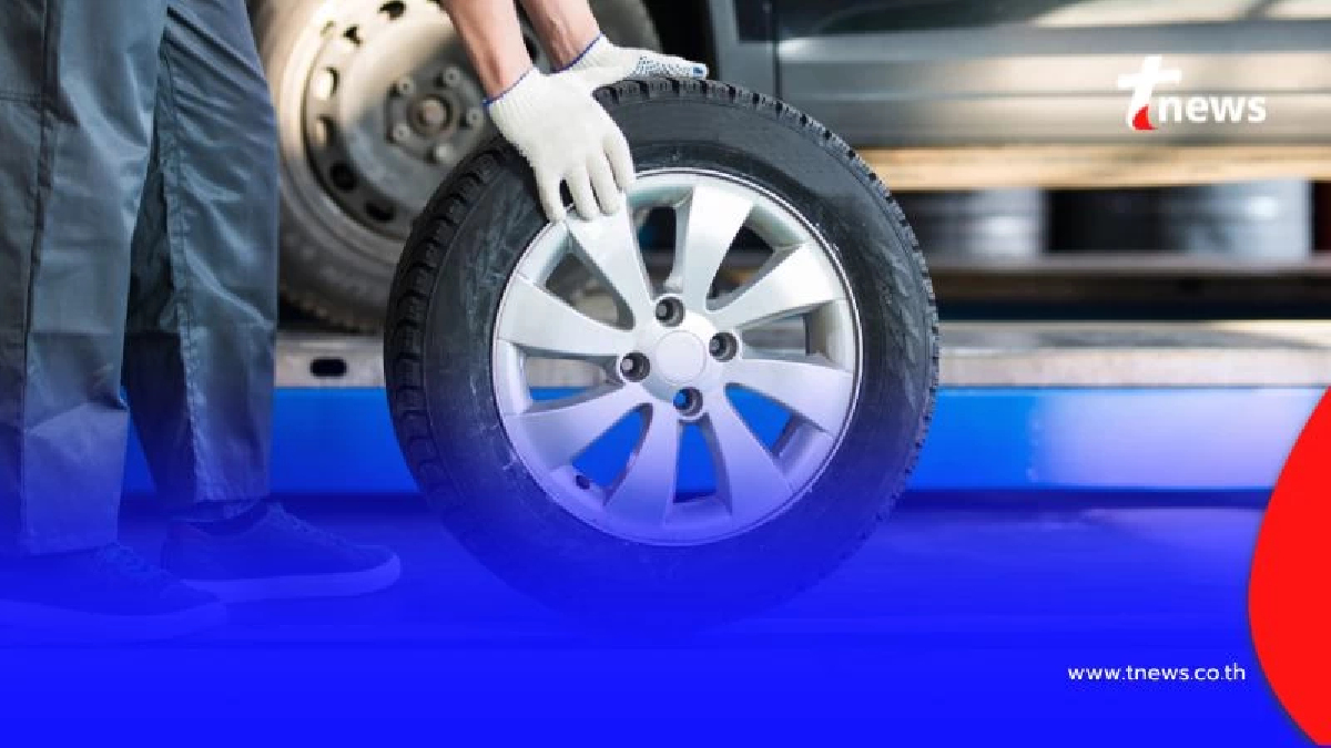 เช็กเลย สินค้าไทยอะไรบ้างที่ "มหาอำนาจอย่างสหรัฐฯ" ต้องการ