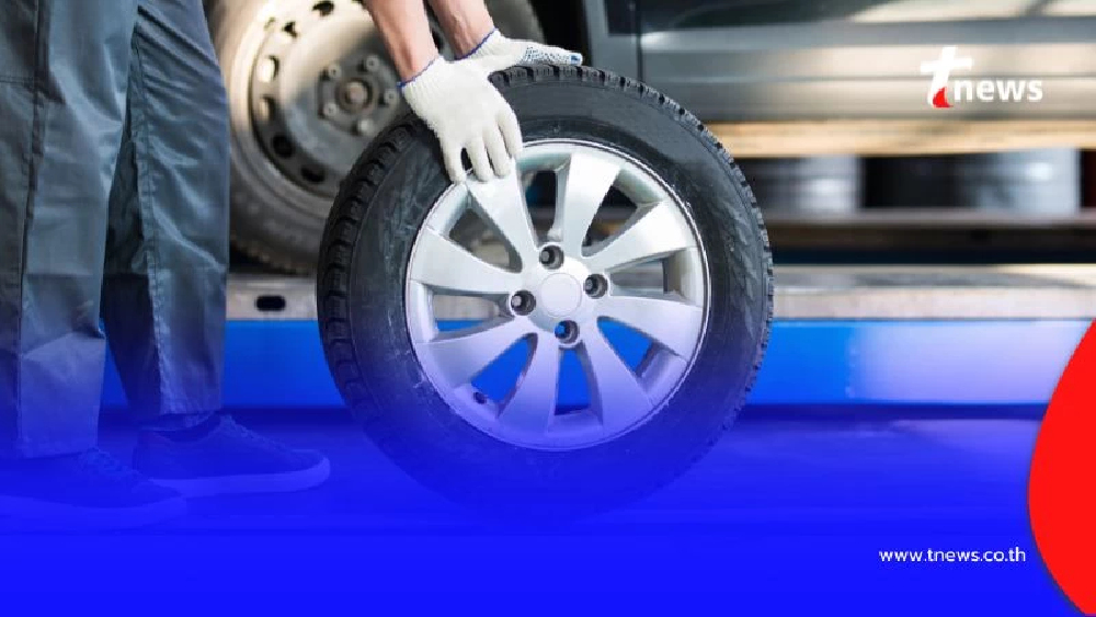 เช็กเลย สินค้าไทยอะไรบ้างที่ "มหาอำนาจอย่างสหรัฐฯ" ต้องการ