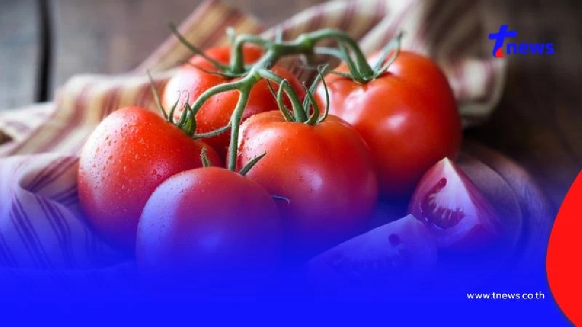 4ผลไม้ กินแล้วหน้าใส ผิวสวยเปล่งปลั่งสุขภาพดีแบบธรรมชาติ