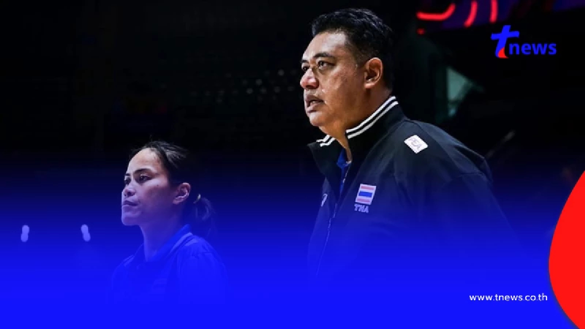 โค้ชอ๊อต พูดประโยคเดียวสะเทือน หลังเวียดนามมีคนโดนแบน-ปรับแพ้