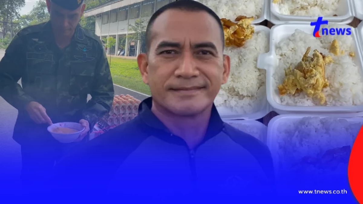 เสธ.เบิร์ด เปิดแผนเด็ด ฮุนเซน มีหนาว ความลับจากปาก18เชลยศึกเขมร