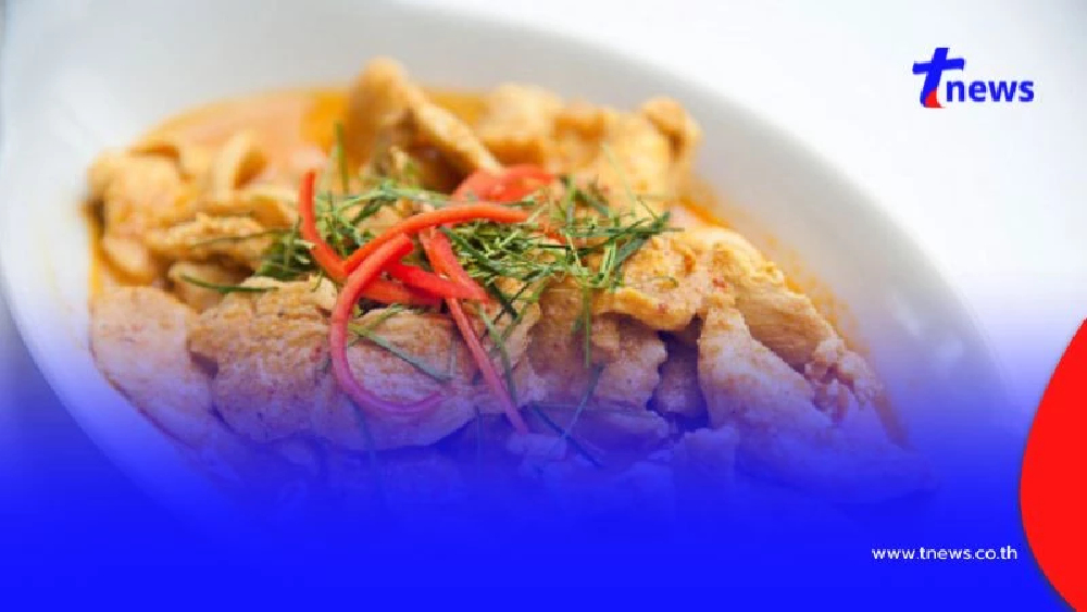 อาหารค้างคืน 4 ประเภทนี้ กินบ่อยๆ เสี่ยงมะเร็งแบบไม่รู้ตัว