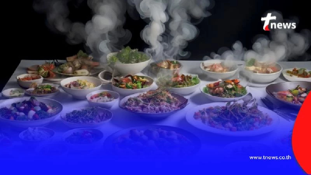 วันสารทจีน 2568 เปิดความหมายลึกซึ้ง ที่มีมากกว่าแค่เรื่องการไหว้