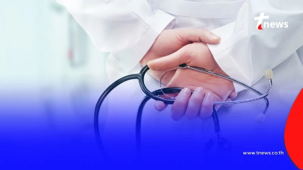 บัตรทอง 30 บาท ให้มากกว่าการรักษา เพิ่มสิทธิ์ดูแลสุขภาพจิตฟรี ทั่วประเทศ