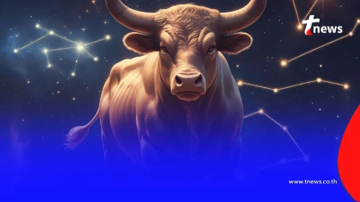 พบคน 5 ราศี ดวงการเงินดีขึ้น ในเดือนสิงหาคมนี้ มีโชคลาภหลายทาง