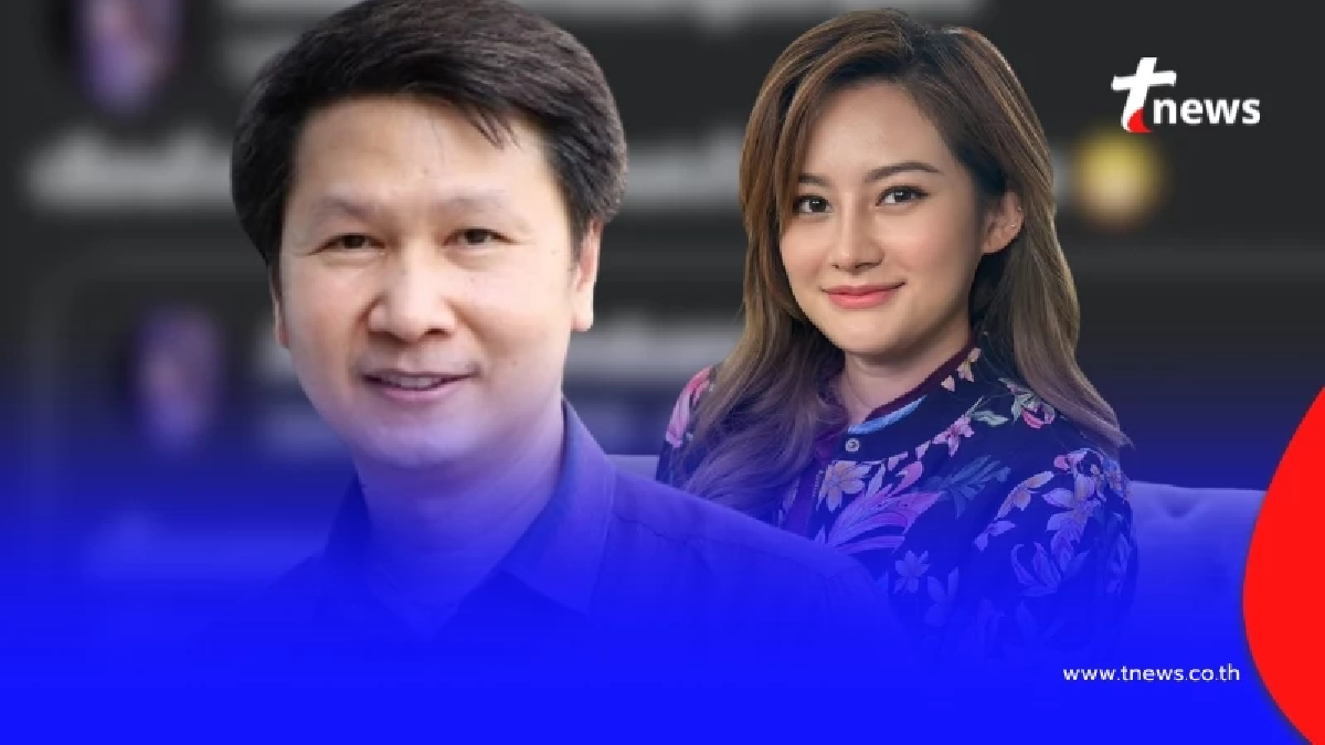 เปิดโพสต์ "อ.เจษฎ์" เคยพูดถึง "หมอปลาย" 10ปี ก่อน ทำคนเมนต์สนั่น