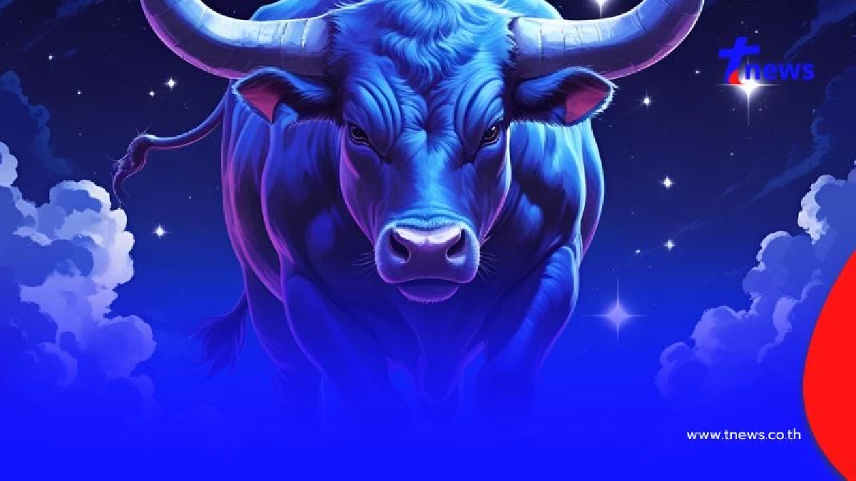 หมอดูดัง เคาะ 2 ราศี เสียเงินหนัก แต่ความรักดีได้ลุ้นคนใกล้ตัว