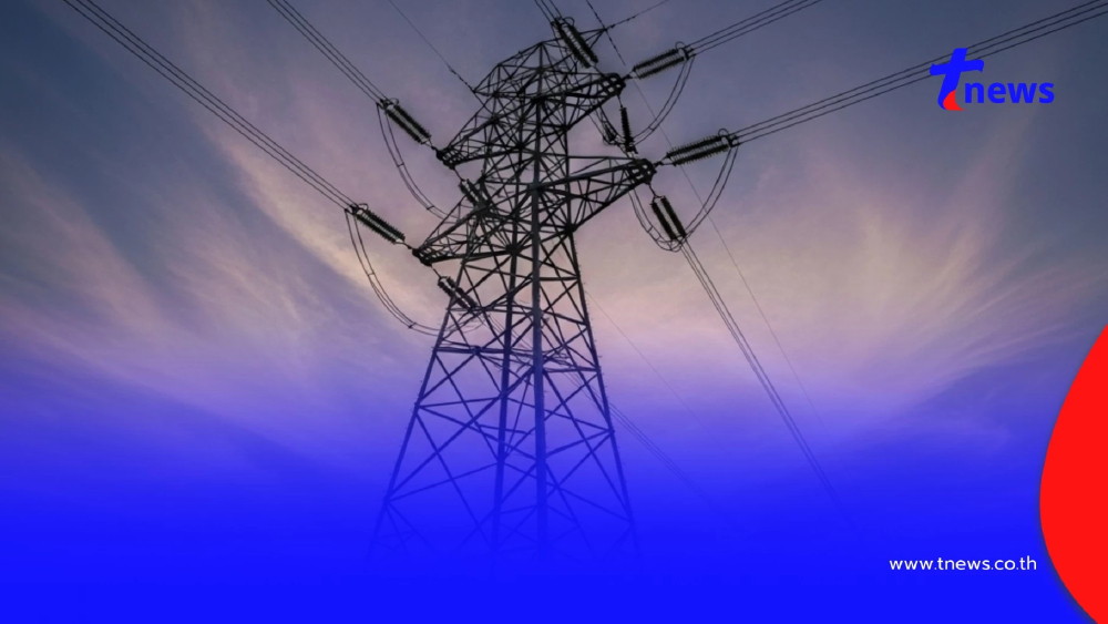 "ไฟดับ 23 ส.ค. 2568" กฟน. ประกาศดับไฟ 26 จุด กทม. สมุทรปราการ นนทบุรี