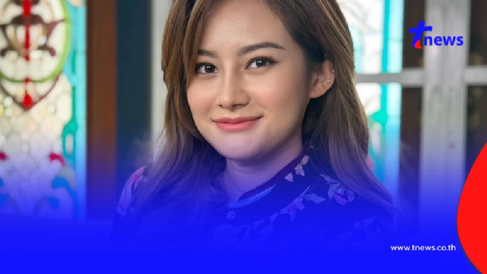 หมอปลาย พรายกระซิบ ป่วยกะทันหัน ล่าสุดต้องรักษาตัวในโรงพยาบาล