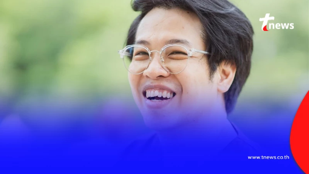 รู้แล้ว อาชีพแท้จริง "พ่อหมอบี" สุดหักมุม ไม่ใช่กงสีอย่างที่คิด