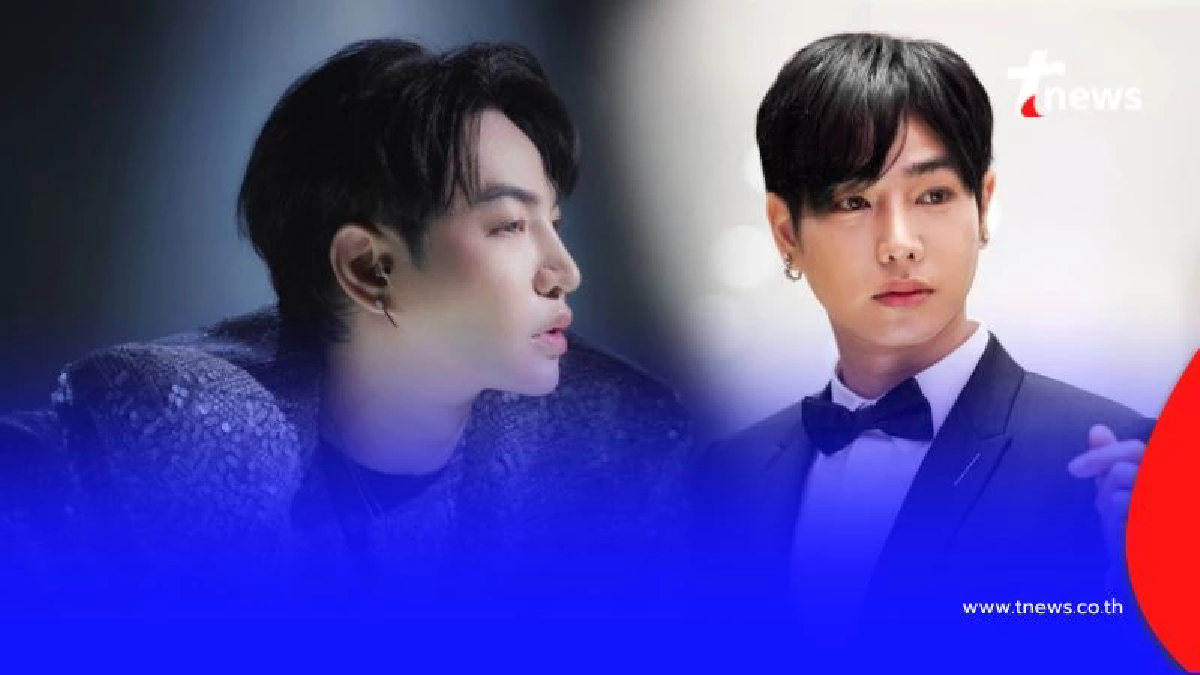 ทำความรู้จัก เป๊ก ผลิตโชค ศิลปินขี้อายที่ครองใจแฟนคลับทั้งประเทศ