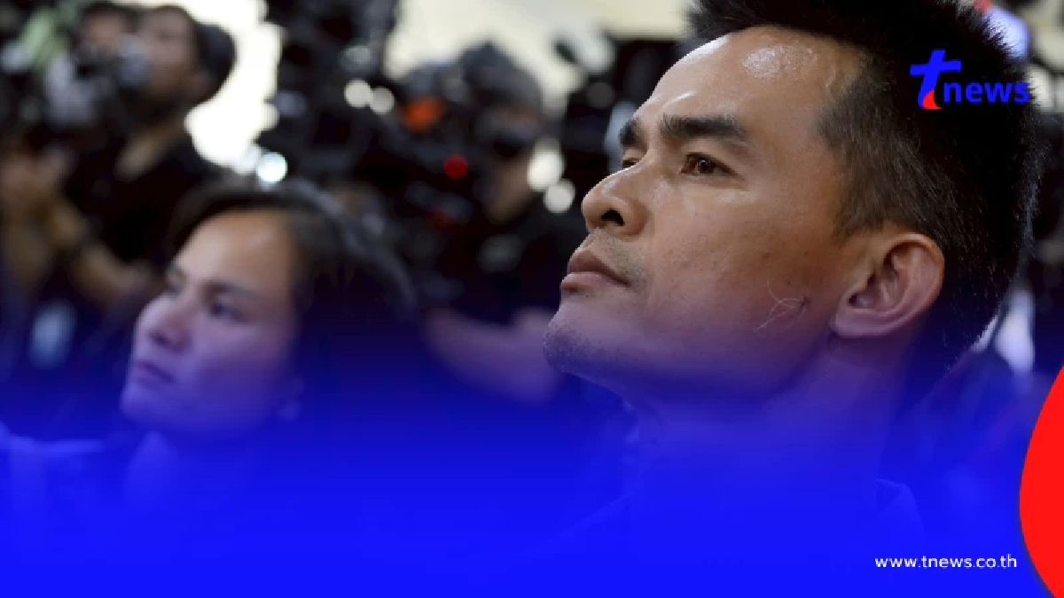 จุดพลิกคดีชั้นอุทธรณ์ เพิ่มโทษ-เพิ่มข้อหา "ลุงพล"ติดคุก 26ปี