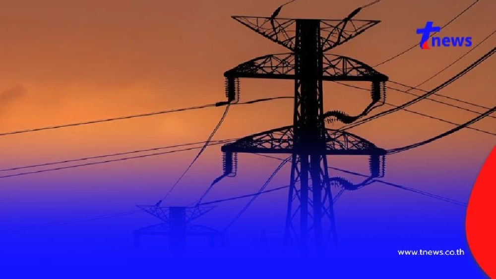 ไฟดับวันหยุด กฟน. ประกาศดับไฟพรุ่งนี้ 11 ส.ค. 8 จุด กทม. สมุทรปราการ