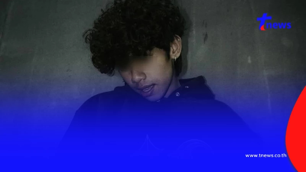 แร็ปเปอร์ดัง งัดหลักฐานโต้เดือด สาวแฉคบซ้อน-ไม่ป้องกัน