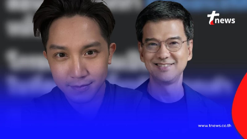 "หมออั้ม" ตัดสินใจ ลั่นตอกสวน "ศิธา ทิวารี" แบบตรง ๆ ชัด ๆ