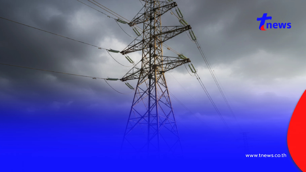 "ไฟดับ 31 ส.ค. 2568" กฟน. ประกาศดับไฟ 18 จุด กทม. นนทบุรี สมุทรปราการ