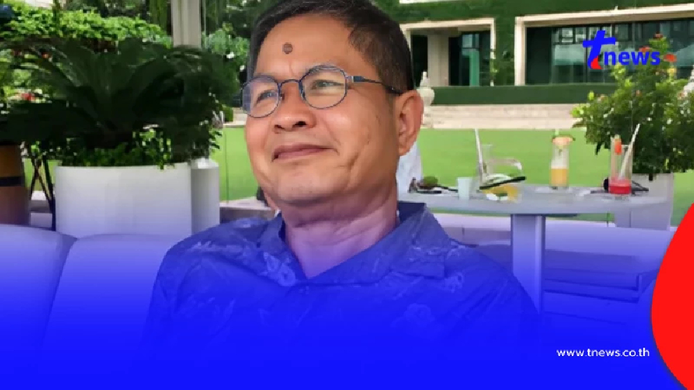 ลูกสาว เล่าอาการ "เด๋อ ดอกสะเดา" พร้อมเผยพ่อป่วยเป็นอะไร