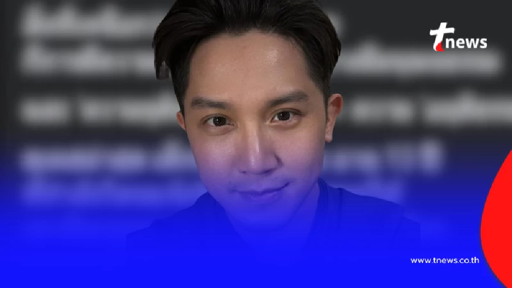 "หมออั้ม" ตัดสินใจโพสต์ตรง ๆ ถึงเคส เด็กวัย 13 ทำชาวเน็ตเมนต์สนั่น