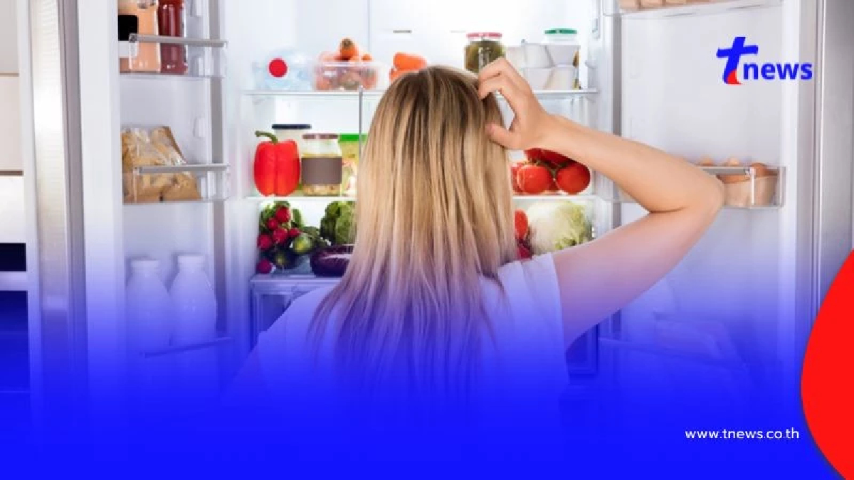 8 เครื่องใช้ไฟฟ้าในบ้าน ที่กินไฟมากกว่าแอร์ถึง 2 เท่า!