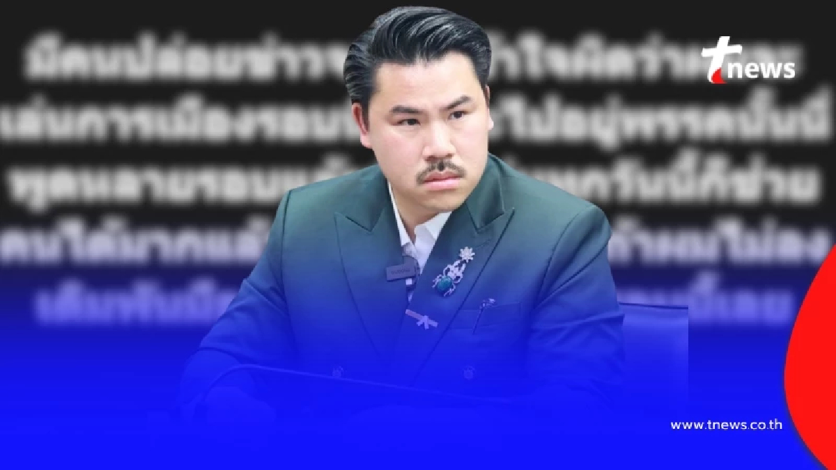 "กัน จอมพลัง" ลั่นล่าสุด ถึงขั้นขอเดิมพันด้วย มือคนละข้าง กล้าไหม