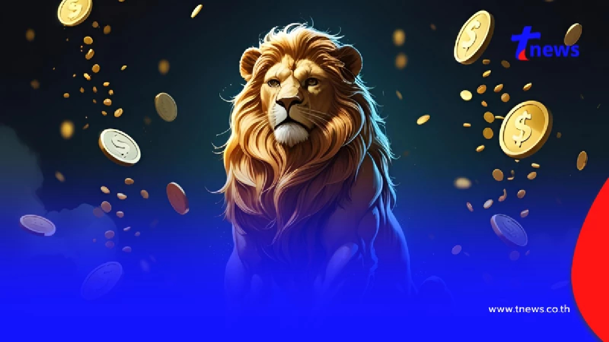 หมอดูดัง เคาะ 6 ราศีดาวพุธย้าย เป็นราชาโชค ดาวฟ้าประทานพร