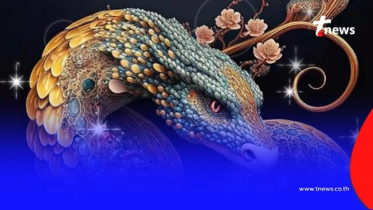 พบคน 3 นักษัตร ดวงต้องเตือน ครึ่งปีหลังต้องระวังหลายเรื่อง