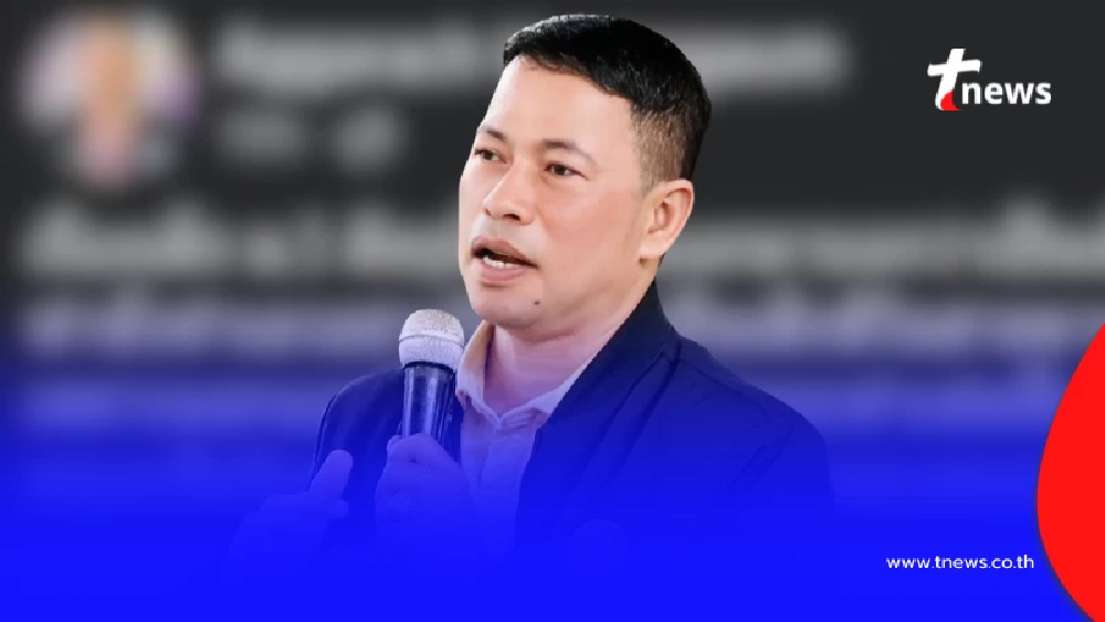 "สารวัตรเอก" ขอถามตรง ๆ ถึง ผอ.โรงเรียน เด็กตีครู คนแห่ไลก์ยับ ๆ